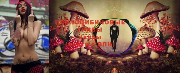 кокаин VHQ Краснослободск