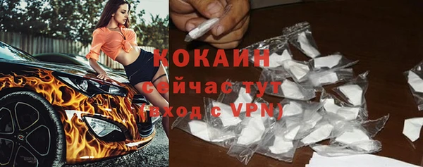 PSILOCYBIN Красноперекопск